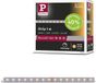 Paulmann 71234 MaxLED 500 LED-strip warm wit, enkele strip, 1 m, 3,6 W, 550 lm/m, 64 LED's/m, 2700K