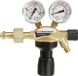 GCE RHÖNA BaseControl Argon / CO₂ détendeur de bouteille - 870293