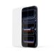 Hama Clear Protect protection d'écran verre pour Apple iPhone 17 Pro Max / 18 Pro Max (1 pièce)