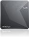 Lipa X88 Pro S905X5M Android Tv Box 4-64 Go Android 14