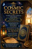 THE COSMIC SECRETS: Unveiling the Divine Architecture of the Universe