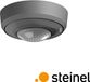 Merkloos / Sans Marque Steinel Sensor PD-8 ECO COM1 AP SW