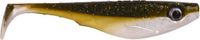 Spro Iris The Shad 12cm - UV Baitfish