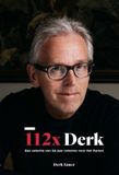 112x Derk Paperback