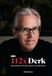 112x Derk Paperback