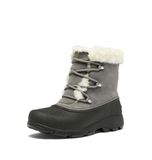 Sorel Sneeuw Angel Boots