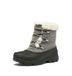Sorel Sneeuw Angel Boots