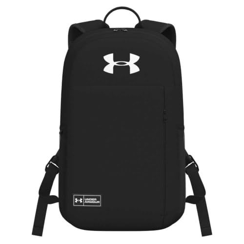 Under Armour Unisex Essential Halftime Rugzak Rugzak