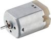 Motraxx LFK-280SAV-19170