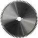 Scheppach Cirkelzaagblad 270x30 mm 80 Tanden