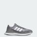 Adidas S2g 26 Textile Spikeless Golfschoenen Grijs EU 44 Man