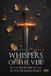 Whispers Austin Macauley Publishers Whispers Of The Veil Paperback