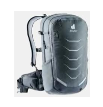 Deuter Flyt