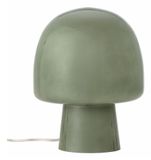 Bloomingville Paddy lampe de table E14 Vert