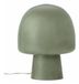 Bloomingville Paddy lampe de table E14 Vert