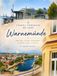 Travel Warnemünde, Germany: Travel Through My Lens