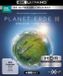 PLANET ERDE II: eine erde 4K ULTRA HD/4 Blu-ray