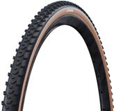 Schwalbe X-One RX Pro vouwband 28 x 1,30 tubeless transparant