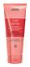 Aveda Nutri Plenish Curl Gelée - 200 ml