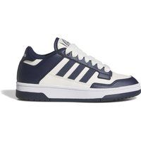 Adidas Rapid Court Low - Kinderschoenen