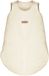 Zaffiro gigoteuse en mousseline 1.5 TOG 6-12m Vanilla