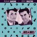 Nuts Iconoclassic Records Nuts and Bolts (Expanded Edition)