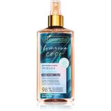 Bielenda Bronzing Coco 2in1 Self-Tanner Coconut Mist for Body and Face 150ml