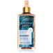 Bielenda Bronzing Coco 2in1 Self-Tanner Coconut Mist for Body and Face 150ml