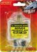 Lampa Viaautoshop Oliedruk sensor