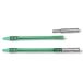 Zebco Trophy Tiroolse houten vislood grondlood hengelaccessoires, divers, 20 g