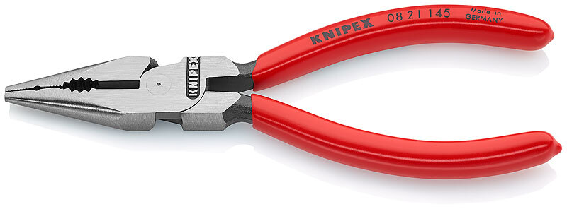 KNIPEX 08 21 145