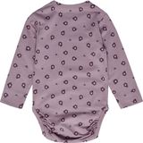 hummel hmlMINI AOP BODY L/S