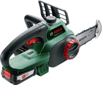 Bosch UniversalChain 18