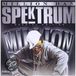 Spektrum (CD+DVD)