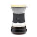 Hario V60 Drip Decanter 02 - 700ml - Includes Filters