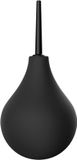 SATISFYER Douche anale Taille S