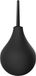 SATISFYER Douche anale Taille S