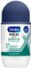 Sanex Déodorant Roll-on Sensitive 50ml