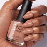 CND Vinylux Flowerbed Folly #346 Nagellak