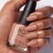 CND Vinylux Flowerbed Folly #346 Nagellak