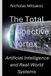 The Total Perspective Vortex: Artificial Intelligence and Real-World Systems
