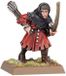 Games Workshop Figurine Warhammer ToW - Kingdom of Bretonnia Ecuyers