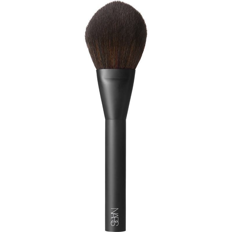 NARS Powder Brush - 0194251005225