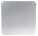 RS PRO Stalen behuizingsaccessoires x 348 mm