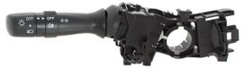 Toyota Aygo, modeljaren 2005-2014, commutateur pour éclairage et clignotants