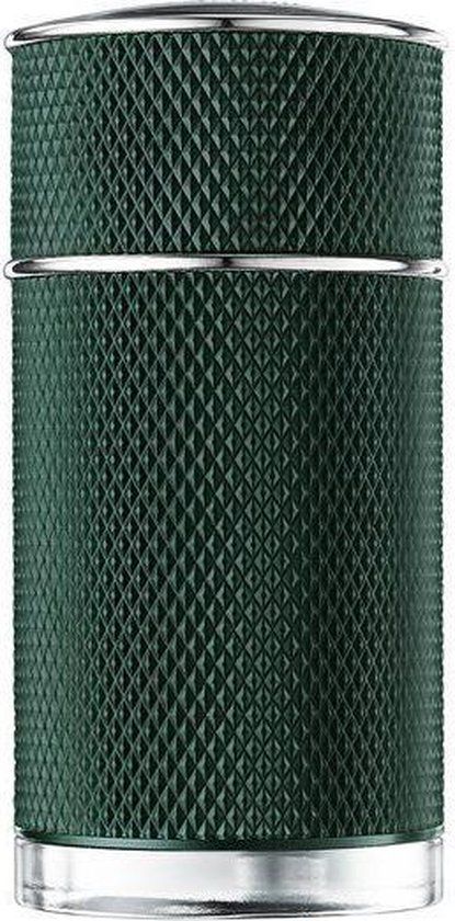 Dunhill Icon Racing / 100 (ml) / Mannen
