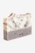 Azur Lavender Fields Savon