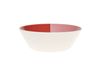 Arabia Vuokko Écuelle Ø17 cm rose-rouge