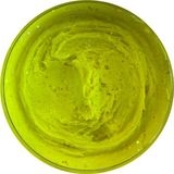 Trout Master SPRO Trout Master - Kunstaas Pro Paste Garlic