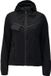 Mascot Veste personnalisée pour femmes 22111-615 - Noir - 2XL